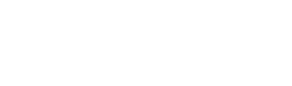 Logo-Tillandsia-Vecto24-1white
