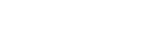 Logo-Tillandsia-Vecto24-1white